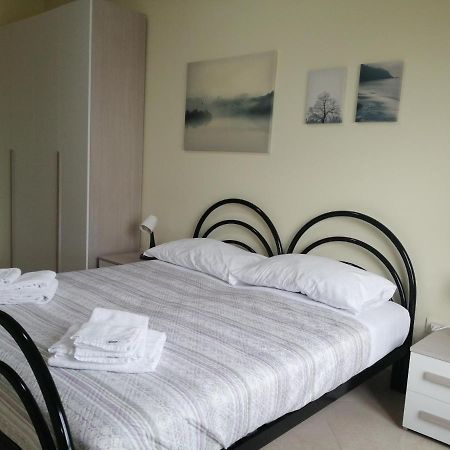 Casa Vacanze Quasisassi Villa Matera Luaran gambar